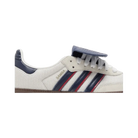 Samba LT 'Crystal White Dark Blue'