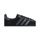Adidas Samba OG 'Core Black Reflective'