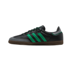 Samba OG 'Black Green'