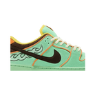Nike Dunk Low SB 'Rodeo'