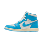 Air Jordan 1 Retro High OG 'UNC Reimagined'