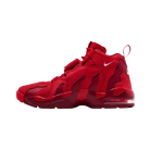 Nike Air DT Max '96 'Love Letter to Connie'