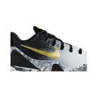 Kobe 9 EM Protro 'Mambacita'