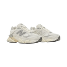 New Balance 9060 'Sea Salt Concrete'