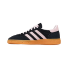 Adidas Handball Spezial 'Black Clear Pink Gum'