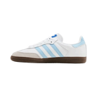Samba OG 'White Sky Blue'
