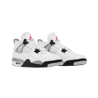 Air Jordan 4 Retro OG 'White Cement' 2025