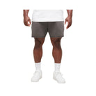 Gymshark Heritage 5" Shorts Regular Fit Onyx Grey