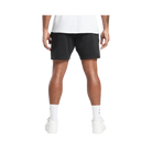 Gymshark Crest 7" Shorts Slim Fit Black