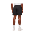Gymshark Retro Shorts Regular Fit Black