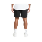 Gymshark RDE Short Iteration Regular Fit Black