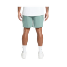 Gymshark RDE Short Iteration Regular Fit Celeste Blue