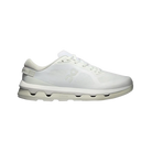 On Running Cloudzone White