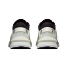 On Running Cloudzone Ice Black