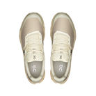 On Running Cloudvista 2 Cream Desert