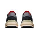 On Running Cloudpulse Stone Red