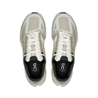 On Running Cloudsurfer Next Fog Ivory