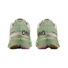 On Running Cloudsurfer Next Z5 Mineral Almond