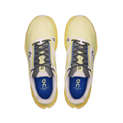 On Running Cloudsurfer Next Z5 Limelight White