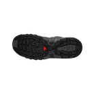 Salomon ACS PRO Black