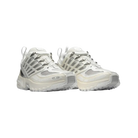 Salomon ACS PRO White / Vanilla Ice / Lunar Rock