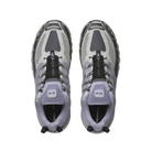 Salomon ACS PRO Lunar Rock / Castlerock / Cosmic Sky