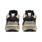 Salomon ACS PRO Black Coffee / Oxford Tan / Cress Green