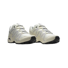 Salomon SPEEDCROSS 3 Vanilla Ice / Cosmic Sky / Black
