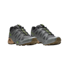 Salomon SPEEDCROSS 3 Castlerock / Ftw Silver / Hazelnut