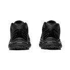 Salomon XT-6 Black / Phantom