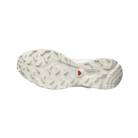 Salomon XT-6 Vanilla Ice / Almond Milk