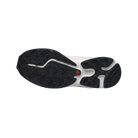 Salomon XT-6 White / Fairy Tale / Almond Milk
