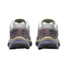 Salomon XT-6 Icicle / Nirvana / Nine Iron