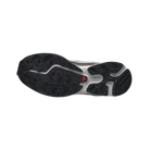 Salomon XT-6 Black / Ftw Silver / Warm Apricot