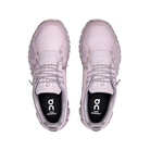 On Running Cloud 6 Water Proof Mauve Zinc