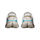 On Running Cloudrunner 2 White Horizon