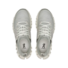 On Running Cloudswift 4 Wolf | Sand