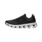 On Running Cloudswift 4 Black | White