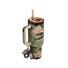 The Post Malone x Stanley Quencher H2.0 FlowState™ Tumbler