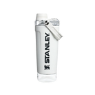 Stanley The Activate Shaker Bottle Chalk