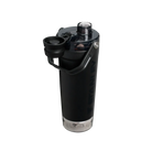 Stanley The Activate Shaker Bottle Black 2.0
