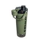 Stanley The Activate Shaker Bottle Dried Pine
