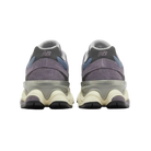 New Balance 9060 'Shadow'