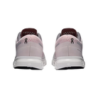 On Running Cloud 6 Push Lavender Red