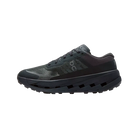 On Running Cloudultra 3 Black | Black