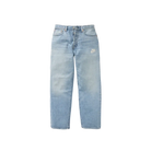 Nike x Levi's Baggy Jean Denim