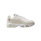Nike Air Max 95 OG Levis Light Orewood Brown