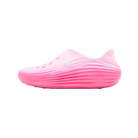 Nike ReactX Rejuven8 'Pinksicle'