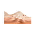 Nike ReactX Rejuven8 'Apricot Agate'