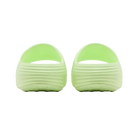 Nike ReactX Rejuven8 Slide 'Barely Volt'